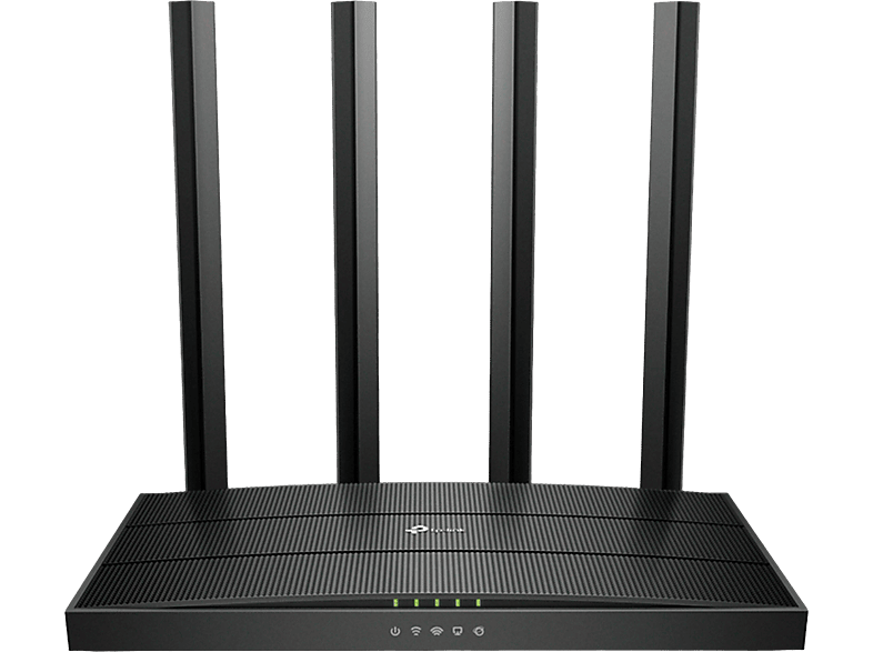 router